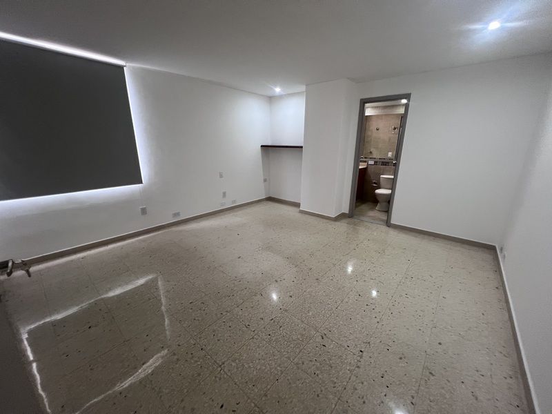 Apartamento en arriendo ubicado en Medellín, sector Aguacatala - 6