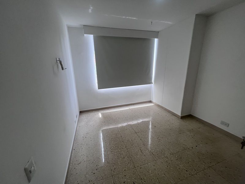 Apartamento en arriendo ubicado en Medellín, sector Aguacatala - 7