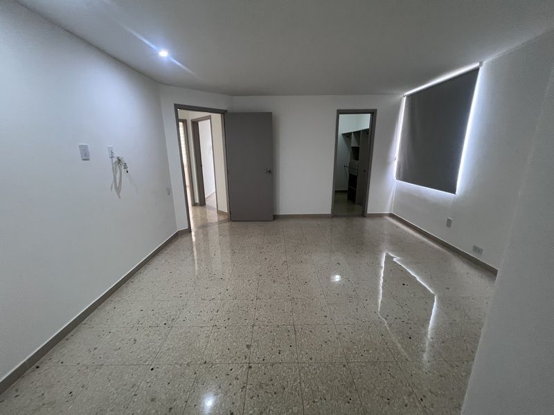 Apartamento en arriendo ubicado en Medellín, sector Aguacatala - 8
