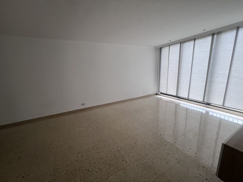 Apartamento en arriendo ubicado en Medellín, sector Aguacatala - 9