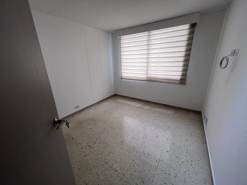 Apartamento en arriendo ubicado en Medellín, sector Aguacatala - 10