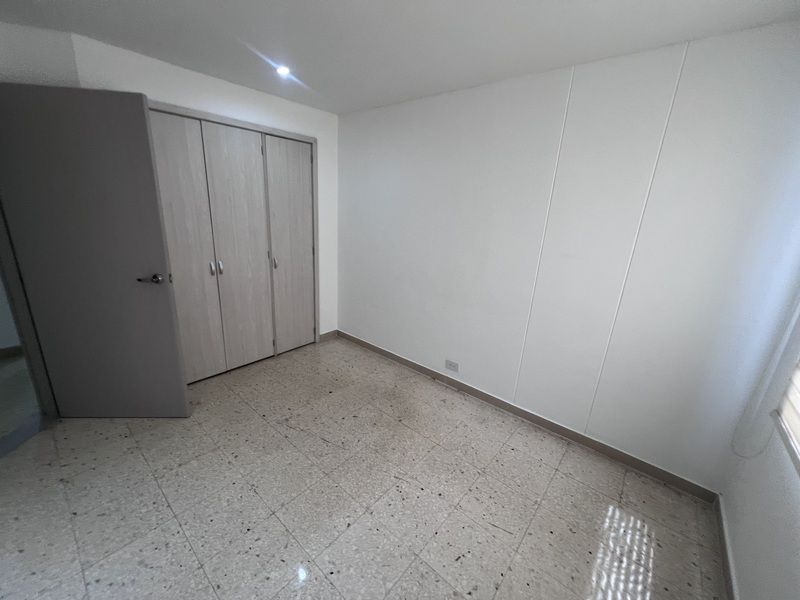 Apartamento en arriendo ubicado en Medellín, sector Aguacatala - 11