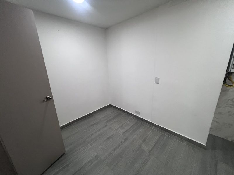 Apartamento en arriendo ubicado en Medellín, sector Aguacatala - 12
