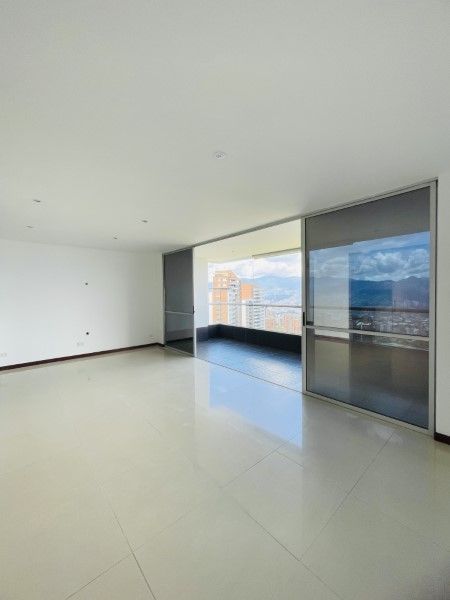 Apartamento en arriendo ubicado en Medellín, sector La Calera - 2