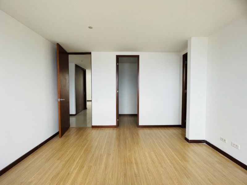 Apartamento en arriendo ubicado en Medellín, sector La Calera - 11