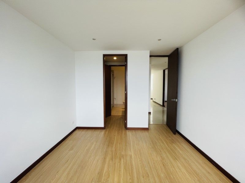 Apartamento en arriendo ubicado en Medellín, sector La Calera - 14