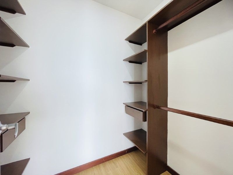 Apartamento en arriendo ubicado en Medellín, sector La Calera - 16
