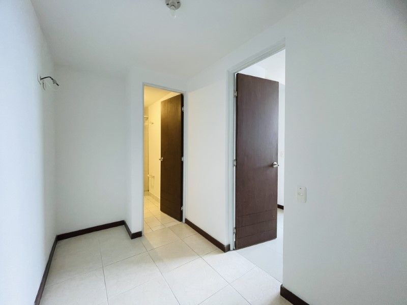 Apartamento en arriendo ubicado en Medellín, sector La Calera - 18