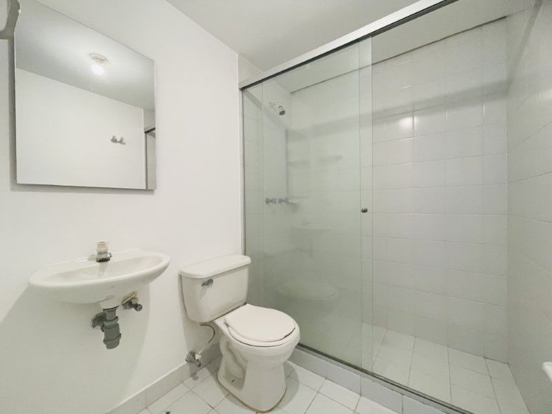 Apartamento en arriendo ubicado en Medellín, sector La Calera - 23