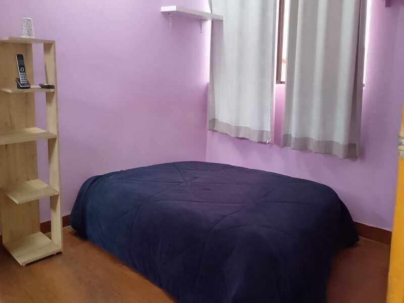 Casa en arriendo ubicada en Rionegro, sector Cuatro Esquinas - 8