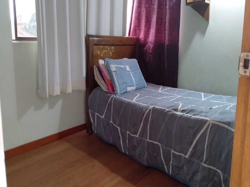 Casa en arriendo ubicada en Rionegro, sector Cuatro Esquinas - 9