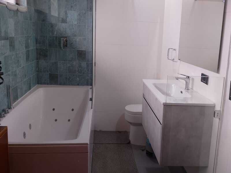 Casa en arriendo ubicada en Rionegro, sector Cuatro Esquinas - 11
