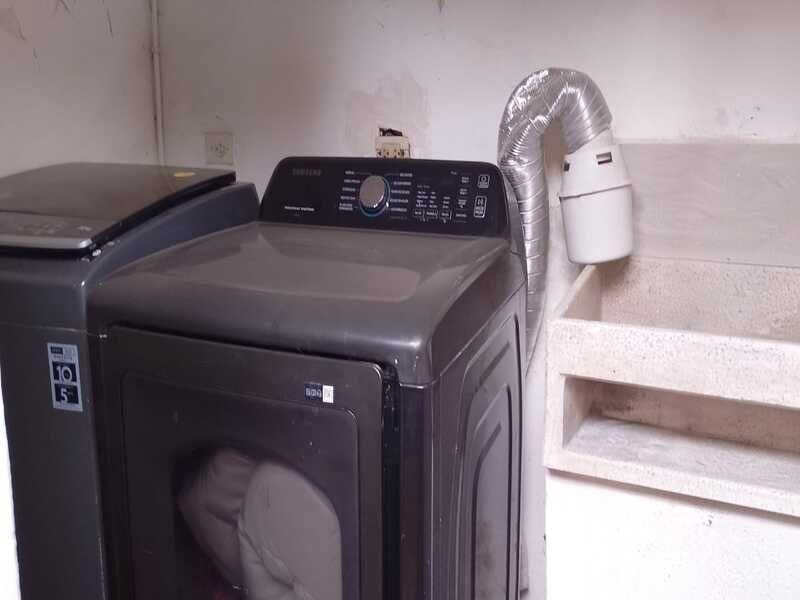 Casa en arriendo ubicada en Rionegro, sector Cuatro Esquinas - 13