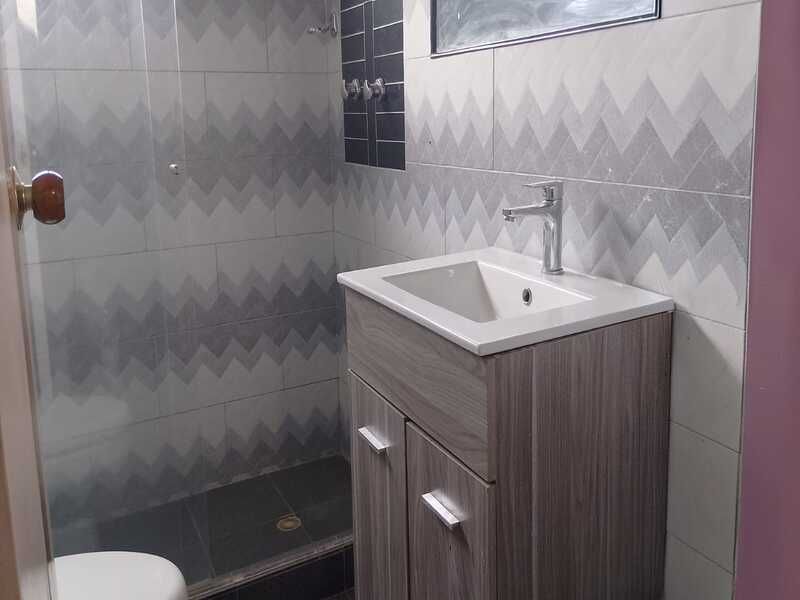 Casa en arriendo ubicada en Rionegro, sector Cuatro Esquinas - 14