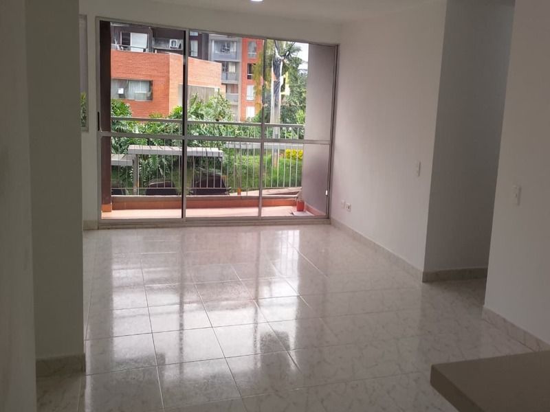 Apartamento en arriendo ubicado en Rionegro, sector Los Colegios - 2