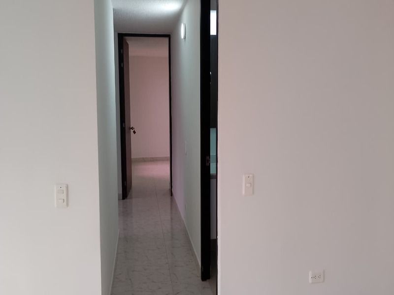 Apartamento en arriendo ubicado en Rionegro, sector Los Colegios - 5