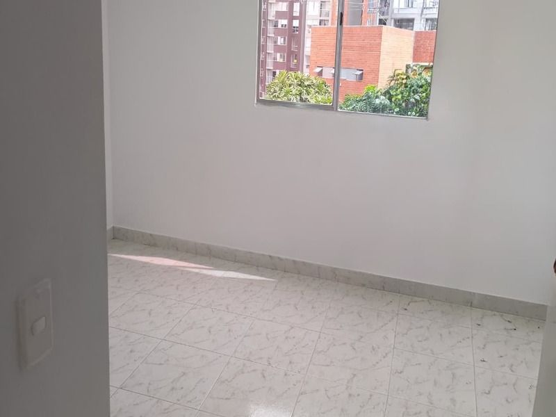 Apartamento en arriendo ubicado en Rionegro, sector Los Colegios - 6