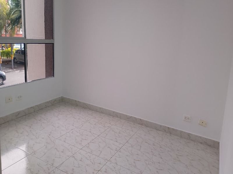 Apartamento en arriendo ubicado en Rionegro, sector Los Colegios - 7