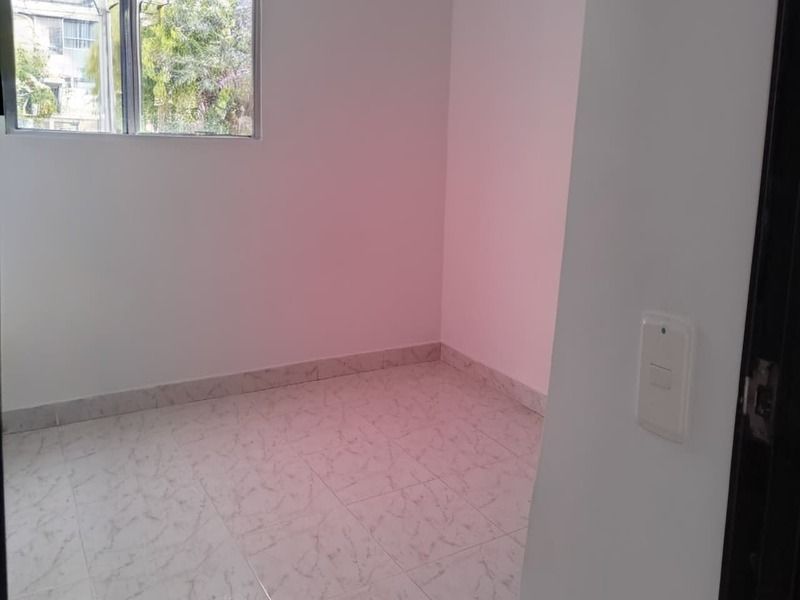 Apartamento en arriendo ubicado en Rionegro, sector Los Colegios - 8