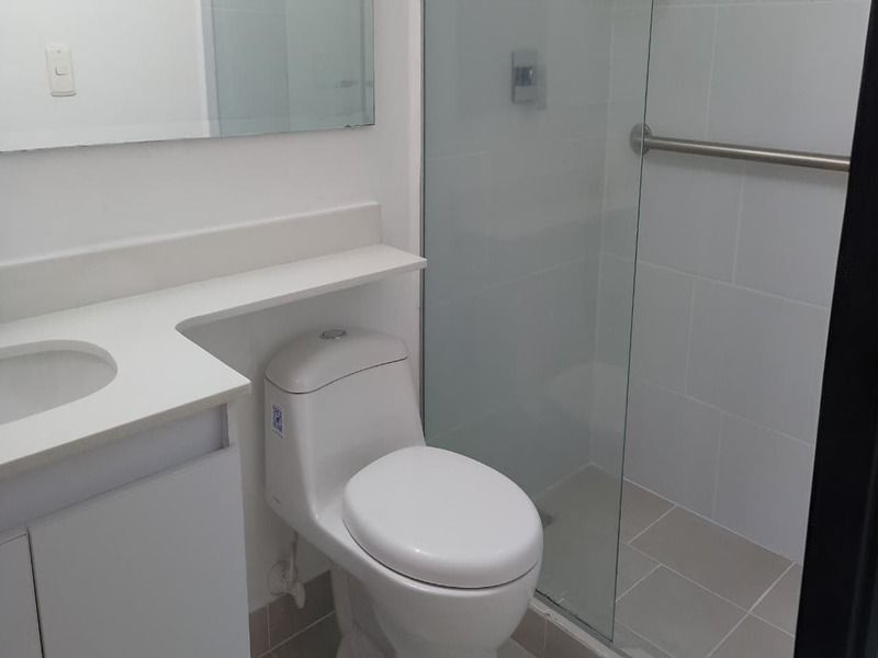 Apartamento en arriendo ubicado en Rionegro, sector Los Colegios - 9