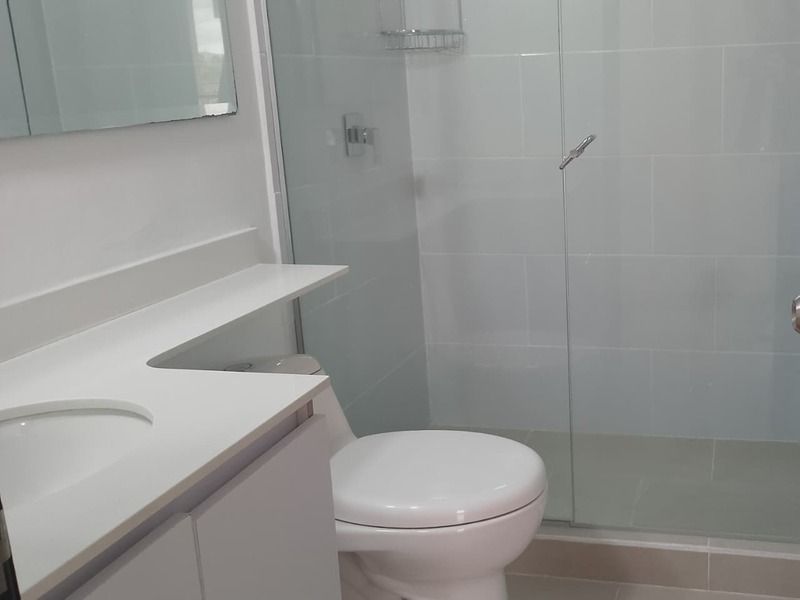 Apartamento en arriendo ubicado en Rionegro, sector Los Colegios - 10