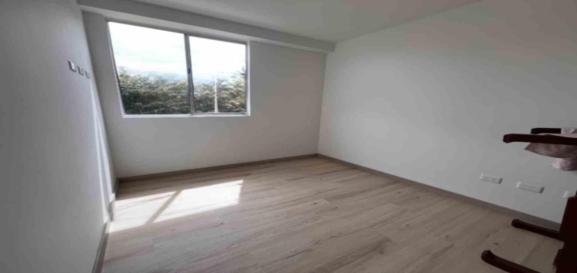 Apartamento en arriendo ubicado en Rionegro, sector Los Colegios - 5