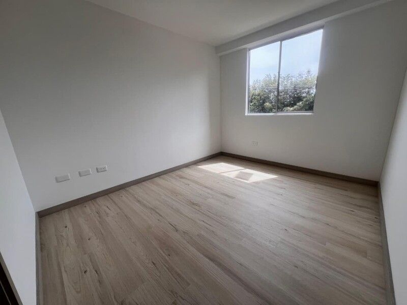 Apartamento en arriendo ubicado en Rionegro, sector Los Colegios - 6