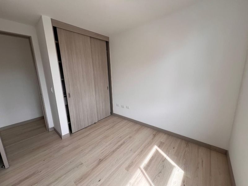Apartamento en arriendo ubicado en Rionegro, sector Los Colegios - 7