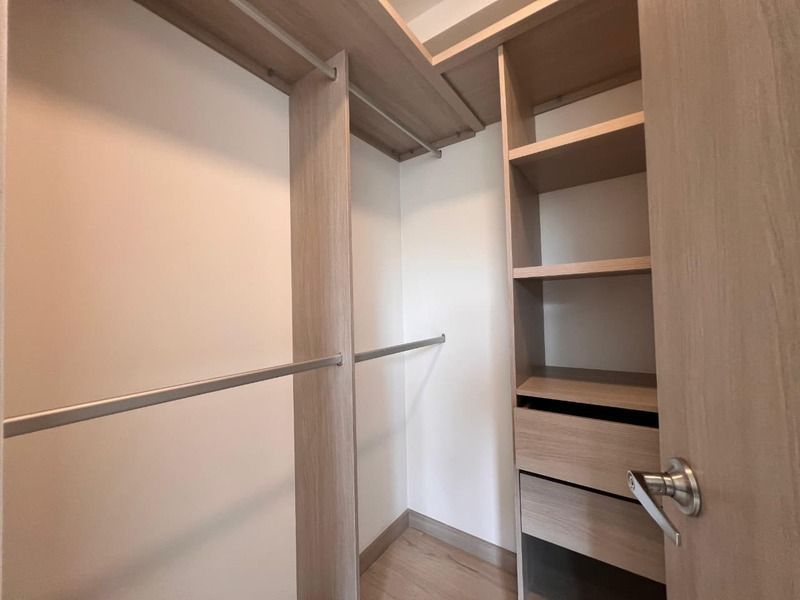 Apartamento en arriendo ubicado en Rionegro, sector Los Colegios - 9