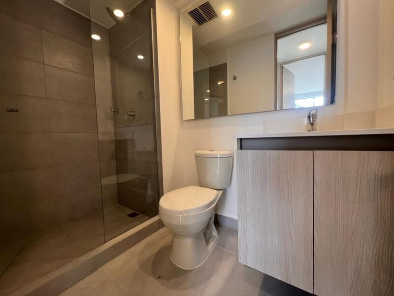 Apartamento en arriendo ubicado en Rionegro, sector Los Colegios - 10
