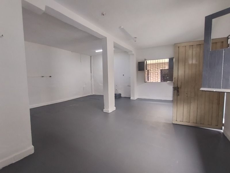 Local en arriendo ubicado en Bello, sector Manchester - 6
