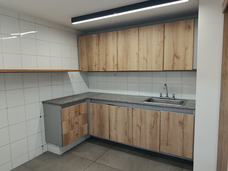 Oficina en arriendo ubicada en Medellín, sector Aguacatala - 8