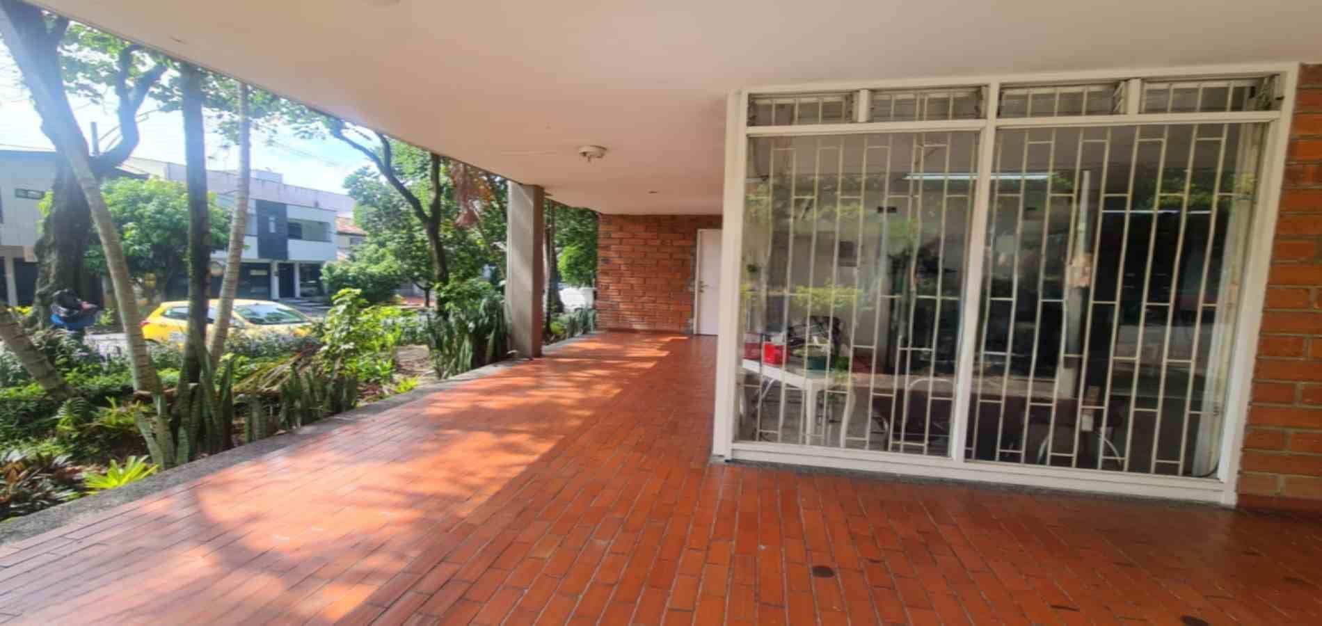 Local en venta ubicado en Medellín, sector La Castellana - 6