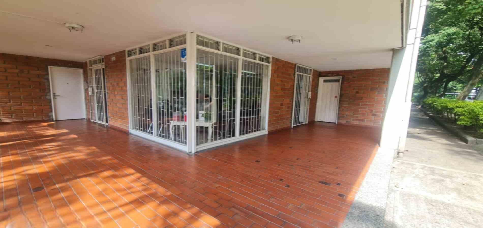 Local en venta ubicado en Medellín, sector La Castellana - 7