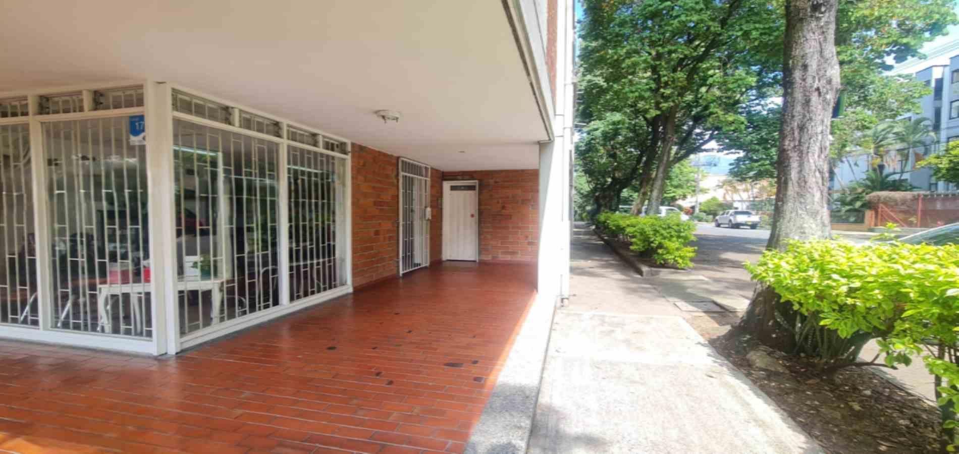 Local en venta ubicado en Medellín, sector La Castellana - 8
