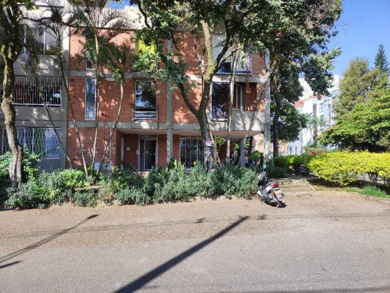 Local en venta ubicado en Medellín, sector La Castellana - 9