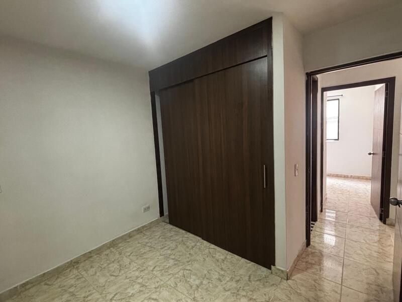 Apartamento en venta ubicado en Sabaneta, sector Calle Larga - 3