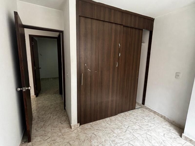 Apartamento en venta ubicado en Sabaneta, sector Calle Larga - 4