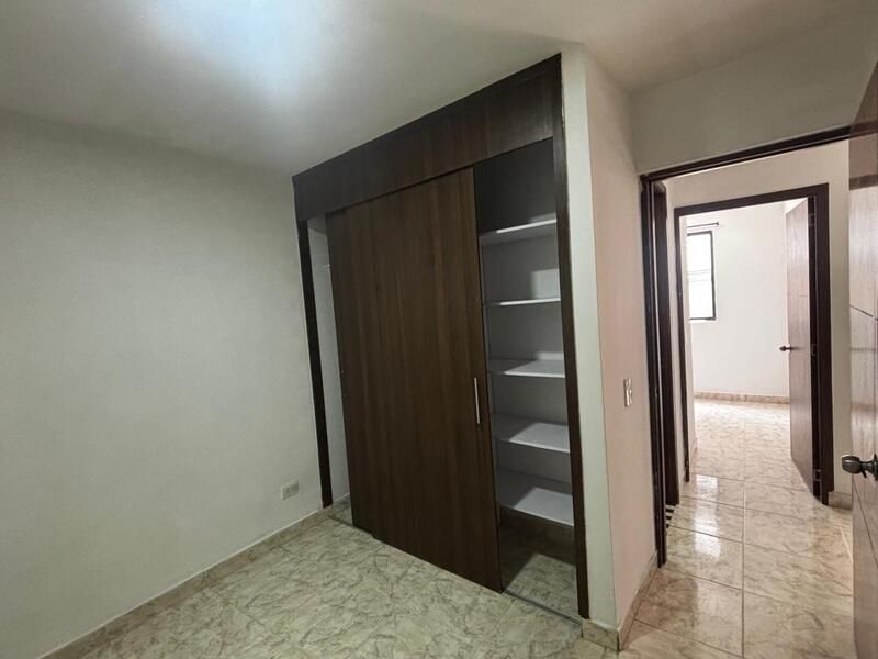 Apartamento en venta ubicado en Sabaneta, sector Calle Larga - 5