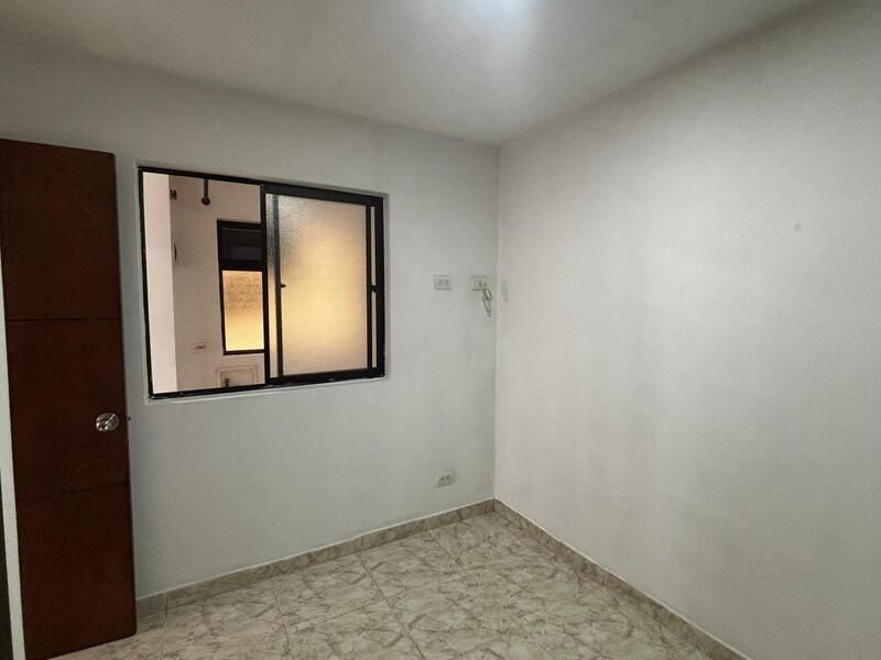 Apartamento en venta ubicado en Sabaneta, sector Calle Larga - 7