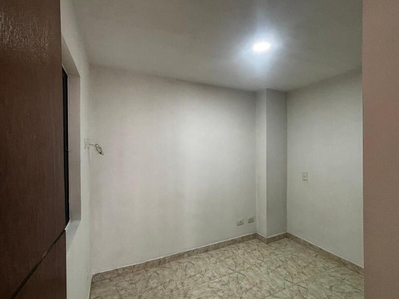 Apartamento en venta ubicado en Sabaneta, sector Calle Larga - 8