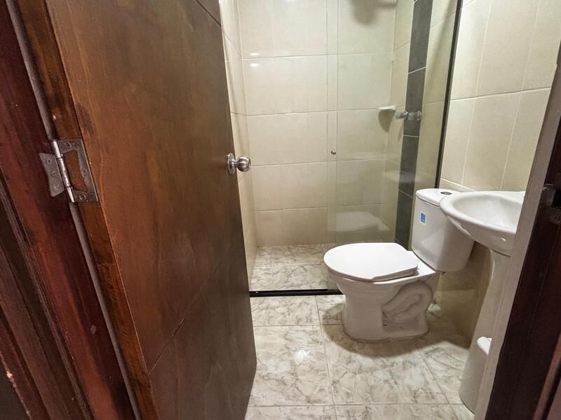 Apartamento en venta ubicado en Sabaneta, sector Calle Larga - 9