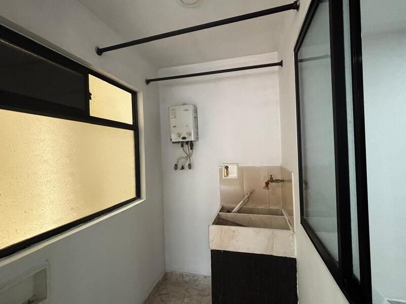 Apartamento en venta ubicado en Sabaneta, sector Calle Larga - 10