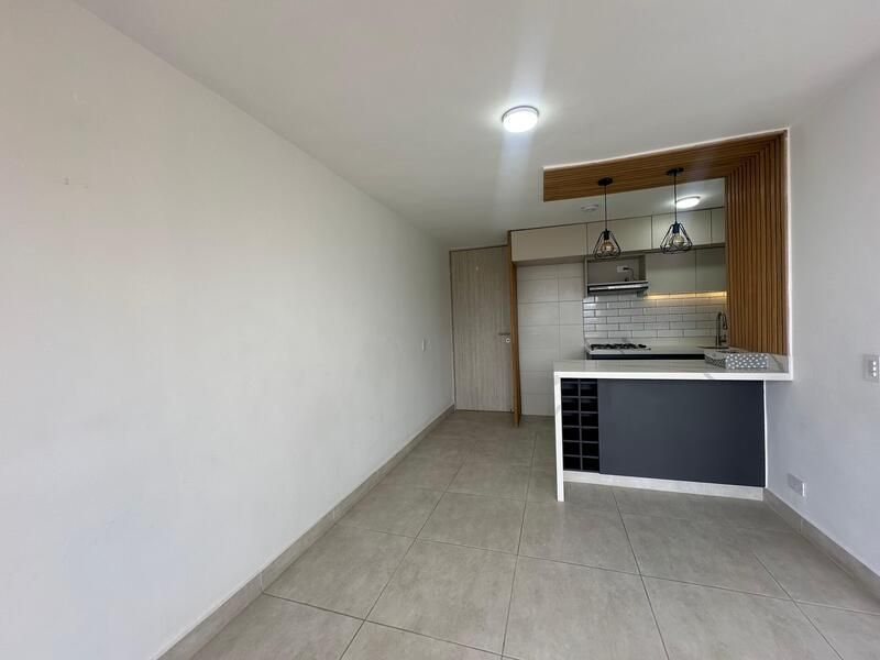 Apartamento en venta ubicado en La Estrella, sector La Inmaculada - 4