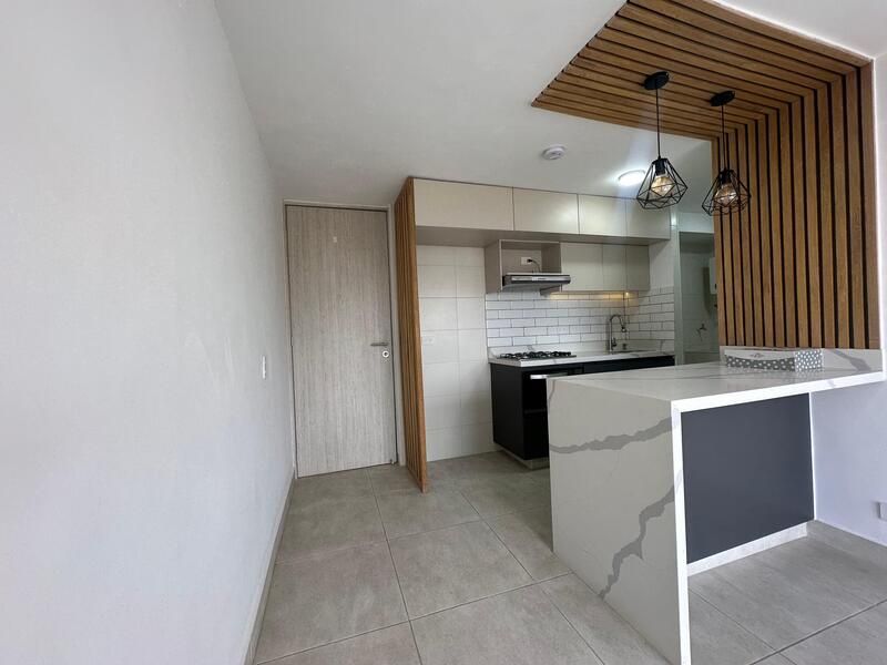 Apartamento en venta ubicado en La Estrella, sector La Inmaculada - 5