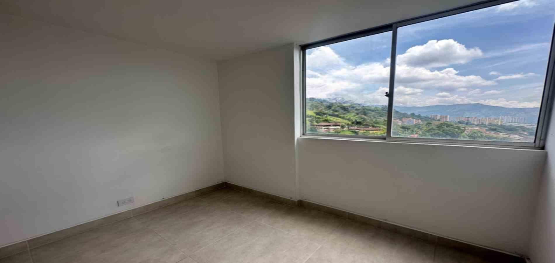 Apartamento en venta ubicado en La Estrella, sector La Inmaculada - 9