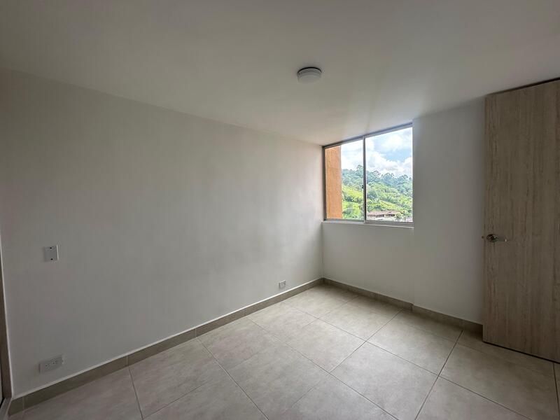 Apartamento en venta ubicado en La Estrella, sector La Inmaculada - 10