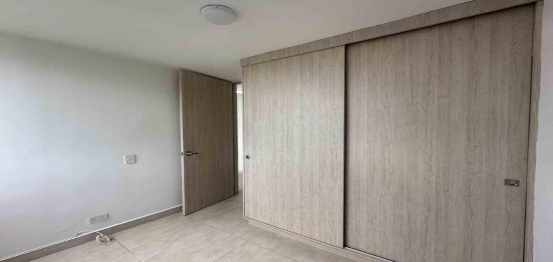Apartamento en venta ubicado en La Estrella, sector La Inmaculada - 11