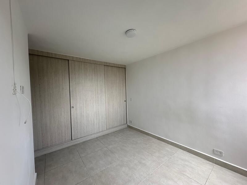 Apartamento en venta ubicado en La Estrella, sector La Inmaculada - 12