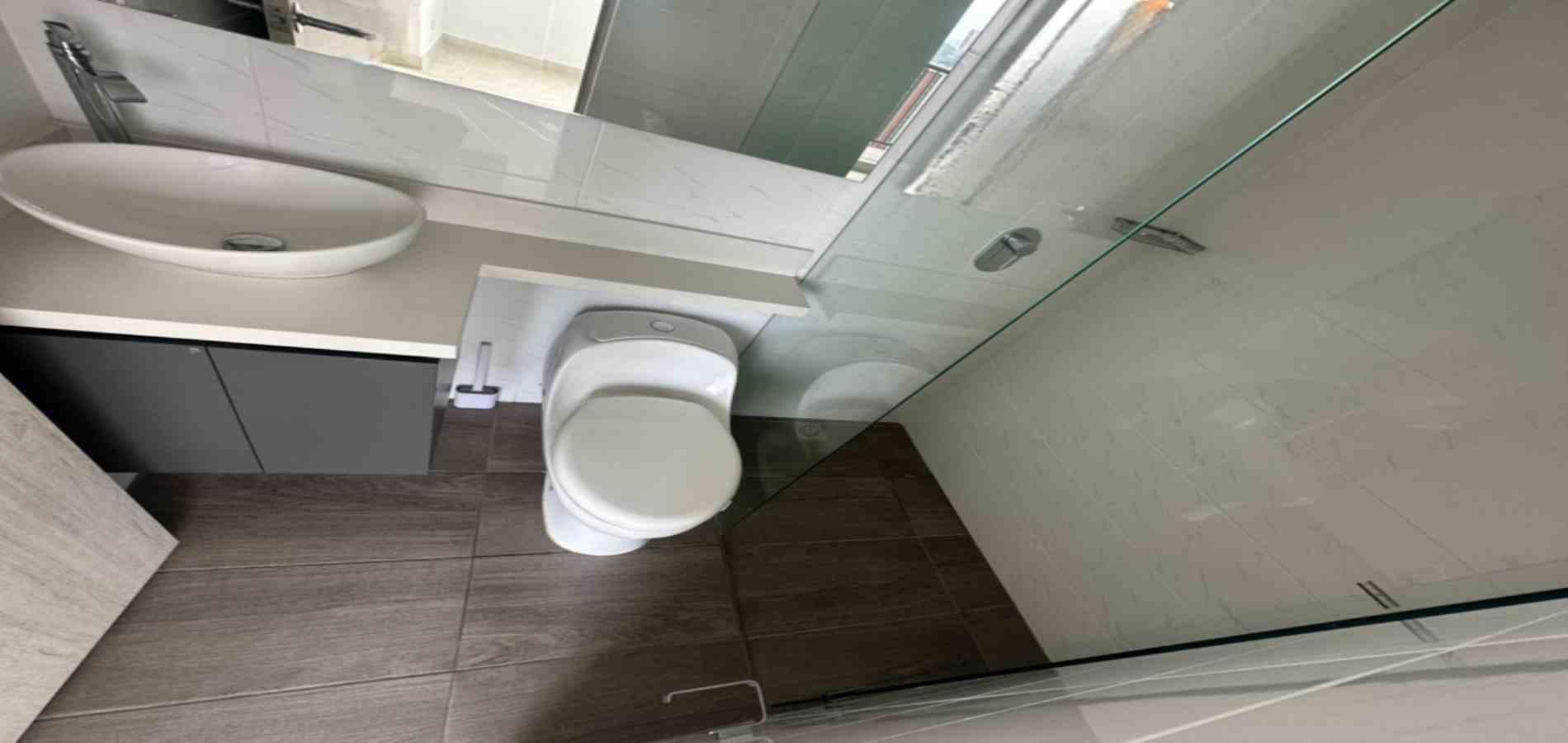 Apartamento en venta ubicado en La Estrella, sector La Inmaculada - 13